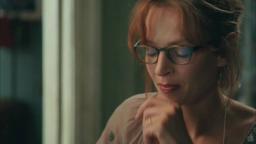 Motherhood Trailer [HD]