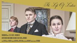 The Life Of Ludovic - Short Film