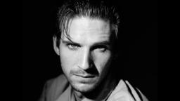 Archival Talks: Ralph Fiennes, "The Constant Gardener"