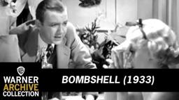 Bombshell (Preview Clip)