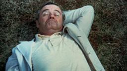 The Prisoner of Second Avenue (1975) ORIGINAL TRAILER