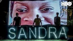 Say Her Name: The Life and Death of Sandra Bland (2018) | Official Trailer | HBO
