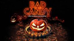Bad Candy (2021) Official Trailer