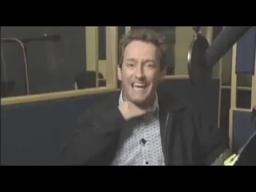 Nickelodeon - Square Roots: The Story of SpongeBob SquarePants Early Trailer (2009)