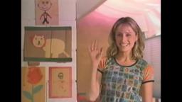 The Tao of Steve (2000) - Theatrical Trailer