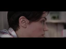 Divorce is like Putting Your Life in a Blender