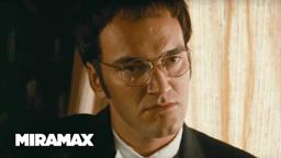 ‘Getting to Know You’