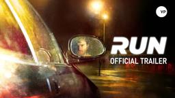Run - Official UK Trailer