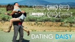 Dating Daisy - Official Trailer