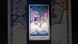 Back on the map. Trailer 2 TOMORROW.