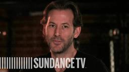 Sundance Film Festival: Meet Director Jeff Baena