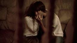 Shooting April (Trailer)