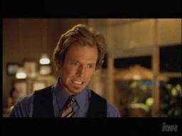 The Slammin' Salmon Trailer (HD - Best Quality)