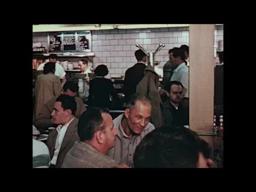 The Seafarers [1953]