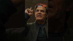 Time is up. Weapons in theaters NOW.