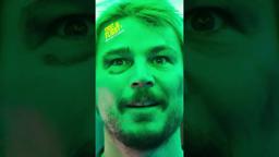 It’s important to be respectful of your fellow passengers.