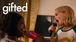 "Mary" TV Commercial