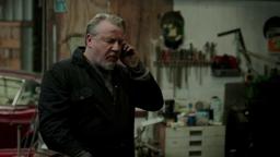 Father's Day full length trailer