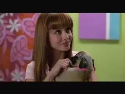 ''Pride and Prejudice: A Latter-Day Comedy'' (2003) — Trailer