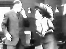 Mabel Normand Film #69: Mabel's Stratagem (1912)