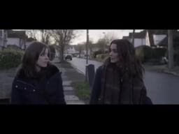 DISOBEDIENCE | "Marriage" Official Clip