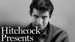 Norman Bates Is Institutionalised - Psycho (1960) | Hitchcock Presents