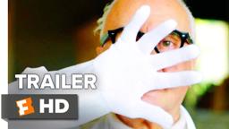 Manolo: The Boy Who Made Shoes for Lizards (2017) | Movieclips Indie