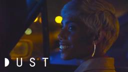 Sci-Fi Short Film "Love Automated" | DUST