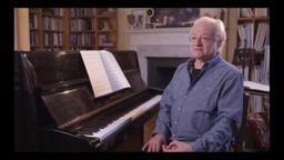 Carl Davis on Composing the Theme for THE FRENCH LIEUTENANT’S WOMAN