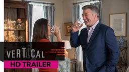 Drunk Parents | Official Trailer (HD) | Vertical Entertainment