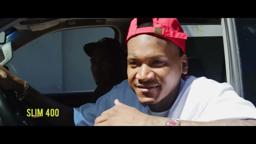 Bomb Pizza 💣🍕 (2023) Official Trailer - Comedy Movie @Tubi