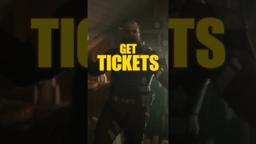 The team up of the summer