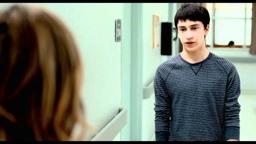 TV Spot - Found Sanity