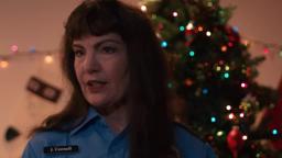 Stirring Official Teaser #2