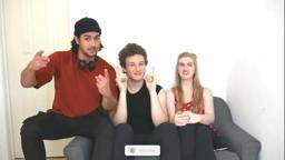 Investigating the Unexplored: Crystal Lake