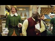 You Sit On A Throne Of Lies