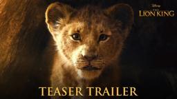 Official Teaser Trailer