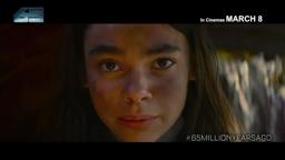 Philippines TV Spot 16