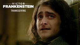 "The Doctor Is In" TV Commercial