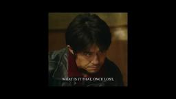 The visionary director Bi Gan's Cannes Special Prize winning RESURRECTION in UK cinemas from 13 March [Subtitled]