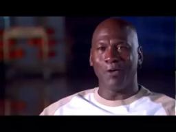 NBA TV's "The Dream Team" Documentary Trailer