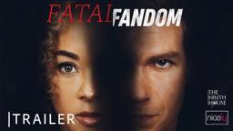 Fatal Fandom | Trailer | Nicely Entertainment