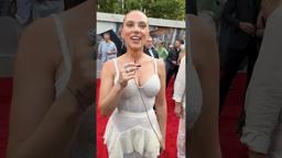 Just FOUR more days until Jurassic World Rebirth is out in theaters.