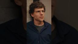 (Un)Complimentary Duo