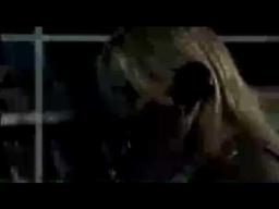 THE DEVIL'S GROUND Trailer