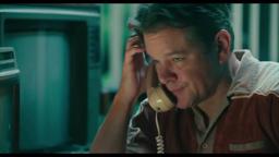 Behind the Scenes - This Happened This Way