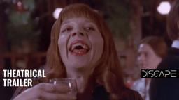 The Vault of Horror | 1973 | Theatrical Trailer (Color)