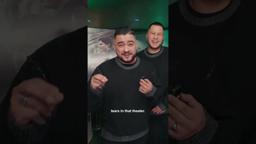 Fans are raving about Greenland 2: Migration. What did you think?