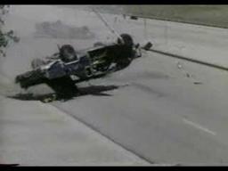 AIP Madness - Future Zone trailer