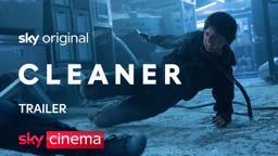 Official UK Trailer